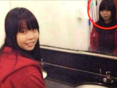 卓伟小号曝光高云翔前妻照片,和董璇竟然是二