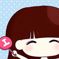 欣然蓬琳看一看影视