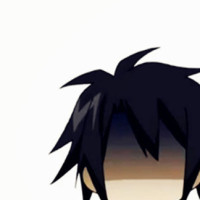 欣然东琳看一看影视