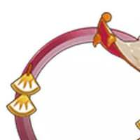 欣然沃琳看一看影视