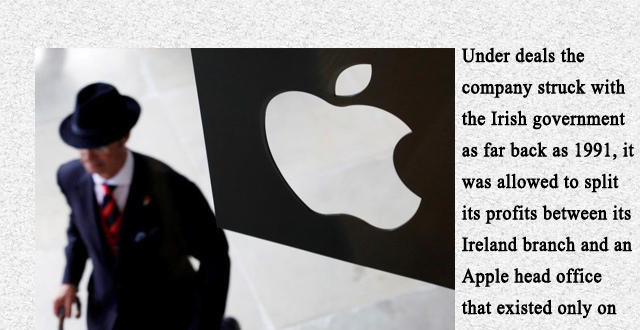 银行裁员潮真的来了 四大行半年减员2.5万人