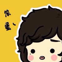 欣然简琳看一看影视