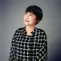 女人想要忘记一个男人,最好用的方法是这四种