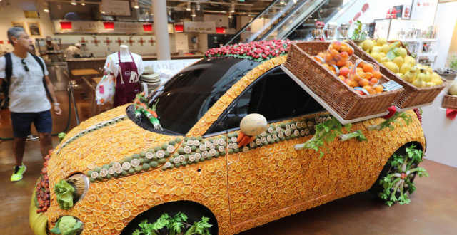 外地车进京证或将取消 助推京津冀交通一体化