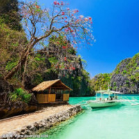 搞笑视频大全 爆笑