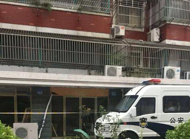 海信电视已支持亚马逊语音助手