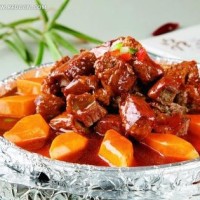 微胖还会跳舞才是极品!这才是我心目中的理想