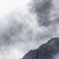 宝宝巴士儿歌-熊孩子开车,看得我心惊肉跳,这个