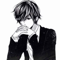 3天前跟老公打架报警,今天宣布离婚,张雨绮完