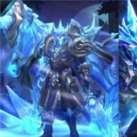 王者荣耀录制视频