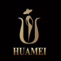 汕头华美医疗美容医院的个人频道