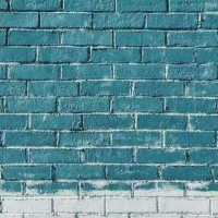 抖音各种热门舞蹈视频,基础教程,快来学习一下