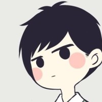 男子欲把女子杀死,老人家出现阻止,把男子气到