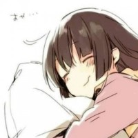 掰手腕:韩国腕力冠军叫板世界手腕高手!看的真