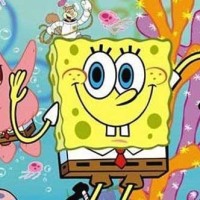 章子怡模仿老公唱歌汪峰却疯狂夸女儿没有醒醒