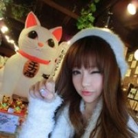 我是大明星奇葩选手演唱《香水有毒》唱哭观众