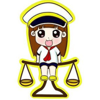 关晓彤对赵丽颖微博评论憧憬表情,下一个官宣