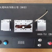 2019全球及中国科技公司市值排行榜 看中国企