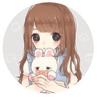 农村四哥王四家的师傅继续搭棚,妈妈做了油炸