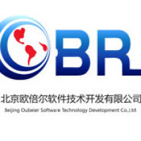 超临界萃取北京欧倍尔化工虚拟仿真软件
