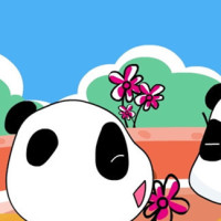 盘点西安电子科技大学真正的王牌专业