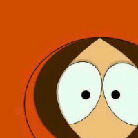 刘亦菲探班同学亲密合影 刘亦菲镂空裙比V 反