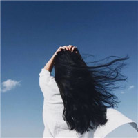 最有效的减肥瘦身操《美美哒》主要瘦腰和肚子