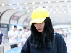 聂远穿龙袍和霍建华龙袍,2部剧差距一目了然,