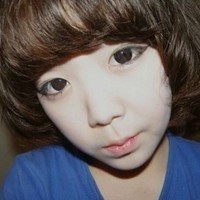 《汪汪队立大功全集 》亚力成功爬上斗金了