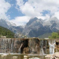 搞怪小伙唱改编版38度6》,这歌词太搞笑了!