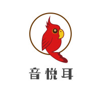 密战中的赵丽颖