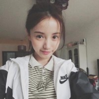 何炅现场撮合胡歌和赵丽颖,赵丽颖都脸红了,胡