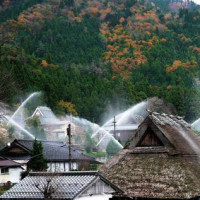 《天盛长歌》大结局:凤知微跳崖,宁弈独守天下