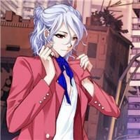 领导问男子女人是什么回答的真是太逗了