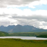 赶快赶快消防车出动救援早教英语儿歌亲子启蒙