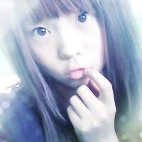 青少年足球训练-运球教学视频第三集