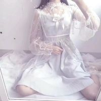 宝宝巴士亲子游戏 宝宝隐私安全 科普