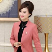 重温百米飞人博尔特打破100米 200米世界记录