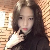 总裁和灰姑娘拍婚纱照,她中途叫停,突然不想那