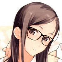 赵薇为什么不嫁给说要一辈子对她好的黄晓明林