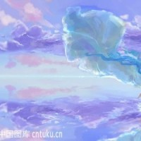 一首好听歌曲《披着羊皮的狼》,回味依旧,推荐