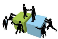 王亚伟等六大基金经理坐镇 中信明星私募FOF