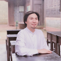 女性好色痣的面相