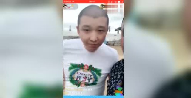 二驴放话:谁也不干!网友致电快手官方:举报阿宇