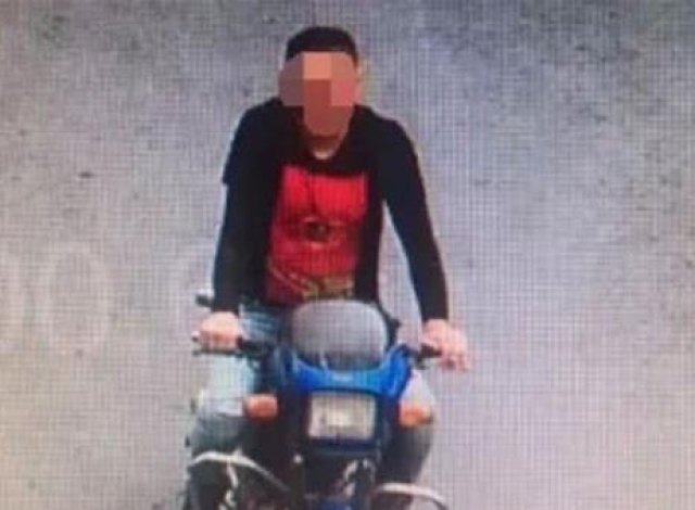 连云港港迈向“邮轮母港时代”