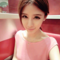 为何爱情让我心痛,为何苍天深深的把捉弄