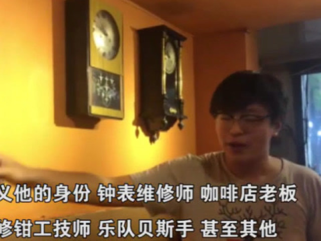 av黑人轮奸影片在线观看