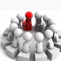 6000块钱的工资,五险一金会扣去多少?算完之