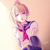 头像
