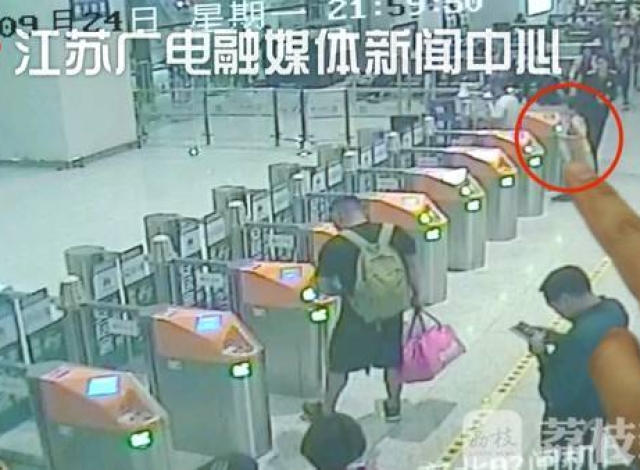 连云港港迈向“邮轮母港时代”